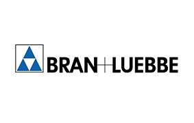 logo02branluebbe