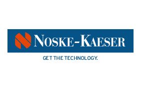 logo17_noske-kaeser